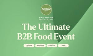 alt text for this image