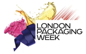 alt text for this image