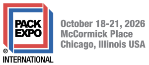 alt text for this image