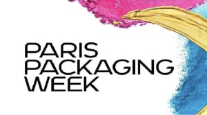 alt text for this image