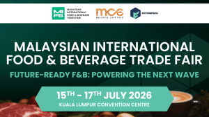 alt text for this image