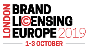 alt text for this image