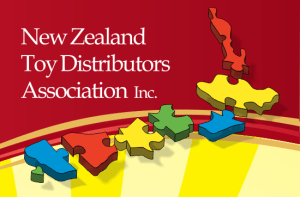 alt text for this image