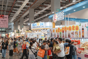 alt text for this image