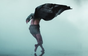 alt text for this image