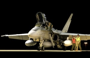 The contract, valued at approximately $230 million was awarded to General Electric International Incorporated.