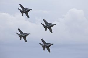 Vandewater was working on a project to harvest vibrational energy from mechanical structures, such as the airframe of an aircraft in flight, and using it to power sensors that monitor the health of aircraft structures. [Photo:Defence]