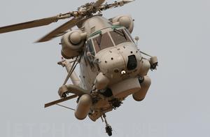 11 SH-2G Super Seasprite maritime combat helicopters that were rejected by Australia in 2008 may be sold to New Zealand.