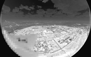 Dstl will conduct a series of ground and flight trials to assess the system’s performance in representative conditions.