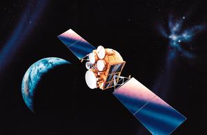 TC Communications partners with L-3 Oceania to provide new military satellite capability to Australian Defence Force with signing of JP2008 Phase 3H contract.
