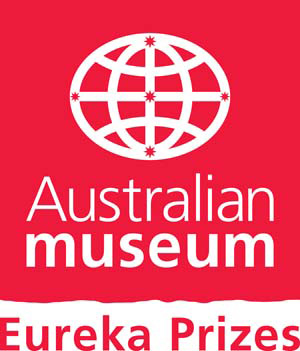 The Eureka Prize is awarded for outstanding science and technology in support of Australia’s defence and national security.