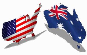 The Bill implements the Australia-US Defense Trade Cooperation Treaty and strengthens Australia&rsquo;s export controls to bring them into line with international best practice.