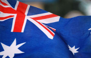 Their goal is to bring home a hat-trick of World Titles for Australia.