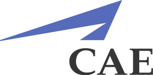 The system will be used by all sea-operative units and their personnel for training in a range of disciplines.