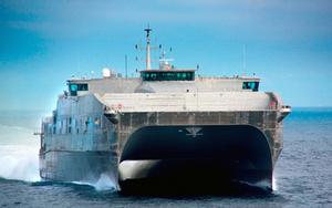 HMA Ships Balikpapan, Betano and Wewak will be decommissioned in December.