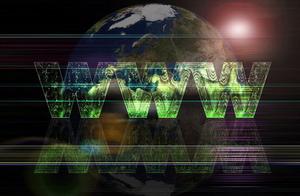 ADM gathered in Canberra on 31 May for the two-day 2nd Cyber Security Summit to discuss current and emerging threats to cyber security in Australia.
