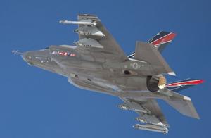 The Government of the Republic of Korea (ROK) has requested a possible sale of F-35 aircraft weapons.
