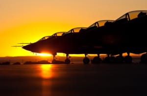 Credit: Lockheed Martin