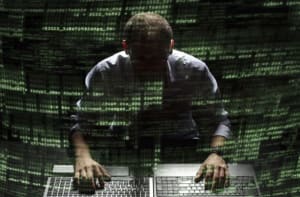 The industries most likely to receive targeted APT attacks in the APAC region are telecom, federal governments, education, high-tech and financial services.