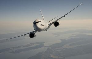 Over the past four years, Boeing have awarded more than US$230 million in contracts for Australian industry.
