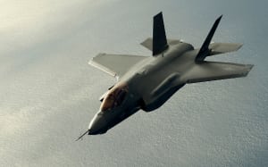 The grounding puts the aircraft’s planned international air show debut in doubt.