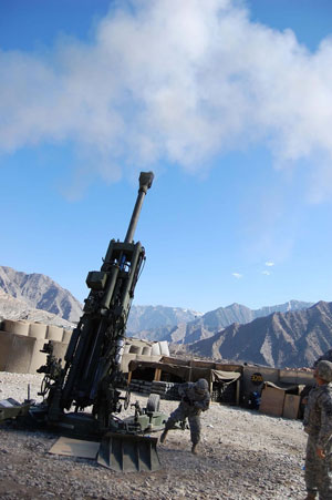 Land 17 receives Second Pass approval - Australian Defence Magazine