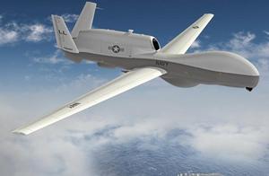 MQ-4C Triton components will be upgraded from Windows XP to Windows 7.