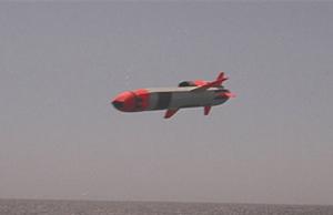 The study will include physical fit checks, wind tunnel tests, engineering analysis, and designing and building of an emulator and adapter.