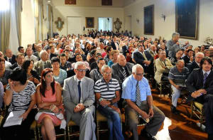 The public can have their say on the 2015 Defence White Paper.