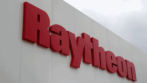 Raytheon Australia has been recognised for it Capability Maturity Model Integration.