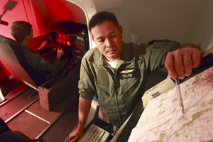 BAE Systems Aviation Solutions has been the primary service provider to the RSAF since 1999.
