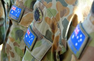 The Plan makes recommendations on six key issues which will increase defence industry SMEs participation in providing innovative and ‘leading edge’ capability solutions to the ADF.