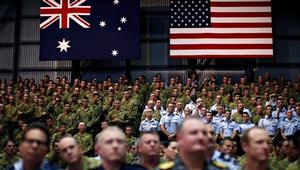 Information on the implementation of the Treaty is available on the Defence website. [Photo:Defence]
