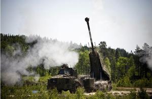 The Indian Army has failed to induct a single 155mm howitzer since 1987 after the program was plagued with technical mishaps.