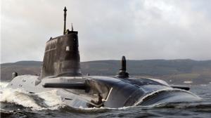 The Astute Class vessels are the largest, most advanced, and most powerful attack submarines ever operated by the Royal Navy.