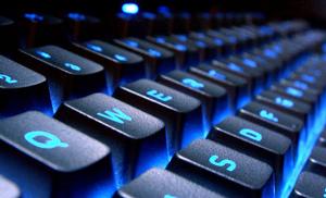 The science board task force that compiled the report classifies cyber-attacks into three categories.