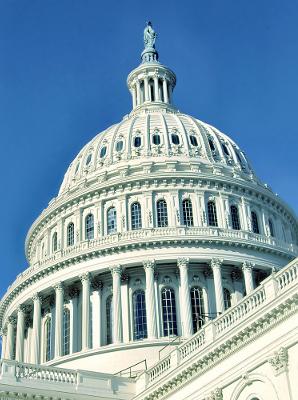 While the report has not been publicly released, the review supports key elements of the Pentagon's efforts to strengthen alliances and partnerships in the region.