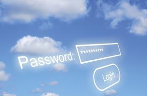 The April 2012 DSD paper notes that cloud computing offers potential benefits including cost savings and improved business outcomes for Australian government agencies.