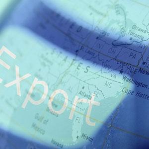 Boeing’s Office of Australian Industry Capability aims to identify small and medium-sized enterprises (SMEs) and bring them into Boeing’s global supply chain.
