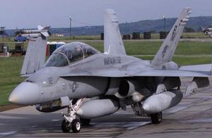 Some of the improvement priorities include, among other things, solutions for leaking or broken fuselage fuel tanks, internal failures or abnormal functions on display units or the flight control set and broken or delaminated engine bay access doors.