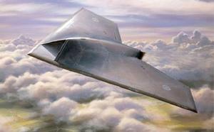 The BAE Systems developed Taranis unmanned combat aircraft is set to undergo flight testing later this year.