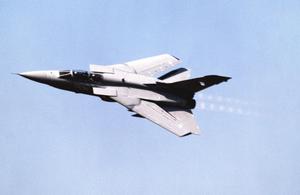 The agreement provides the repair of modules, accessories and components and a package of new spares.