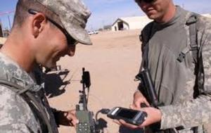 The five-year multiple task order contract was issued by the US Army&rsquo;s PEO C3T.