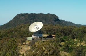 Will this success see crowdfunding support other cuts to government programs.  Credit: UNSW