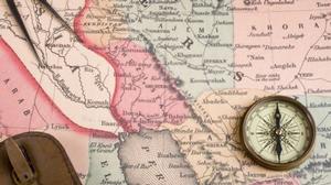 BAE Systems Navigation via Signals of Opportunity system uses a wide range of signals such as Wi-Fi signals and radio and TV broadcasts. It is also resistant to the jamming of individual signals to which GPS is vulnerable.