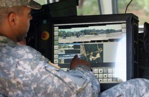 New Zealand plans to buy a range of land-based C4ISR systems.