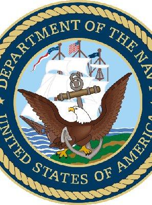 The USN has for years pursued "open architecture" systems.