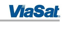 ViaSat welcomes Ken Peterman as general manager of its Government Systems segment.