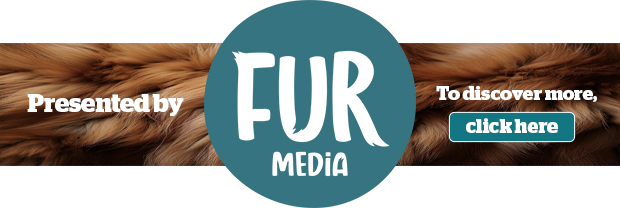 Fur Media - use this one