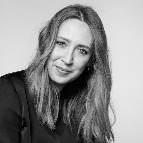 Genevra Leek becomes editor-in-chief of Qantas magazine - Vimarsana News